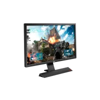 Монитор BENQ Zowie RL2755 27" Full HD 60 Гц/ 1 мс/ Черный photo 2