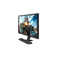 Монитор BENQ Zowie RL2755 27" Full HD 60 Гц/ 1 мс/ Черный photo 3