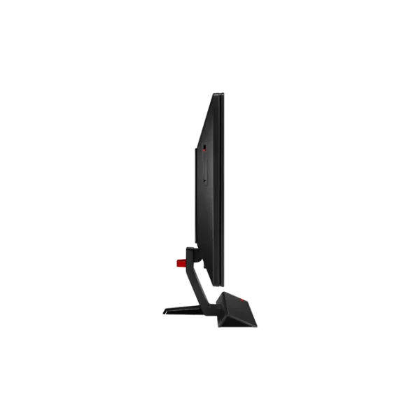 Монитор BENQ Zowie RL2755 27" Full HD 60 Гц/ 1 мс/ Черный photo 4