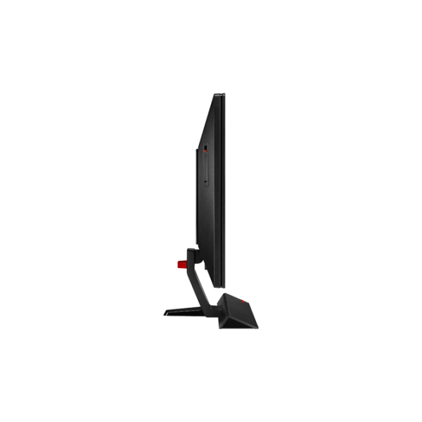 Монитор BENQ Zowie RL2755 27" Full HD 60 Гц/ 1 мс/ Черный photo 4