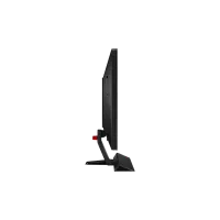 Монитор BENQ Zowie RL2755 27" Full HD 60 Гц/ 1 мс/ Черный photo 4
