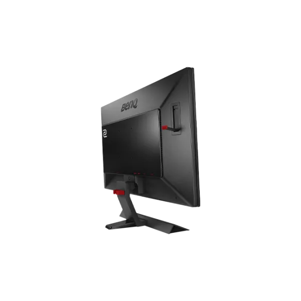 Монитор BENQ Zowie RL2755 27" Full HD 60 Гц/ 1 мс/ Черный photo 5