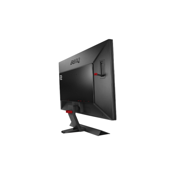 Монитор BENQ Zowie RL2755 27" Full HD 60 Гц/ 1 мс/ Черный photo 5