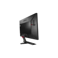 Монитор BENQ Zowie RL2755 27" Full HD 60 Гц/ 1 мс/ Черный photo 5