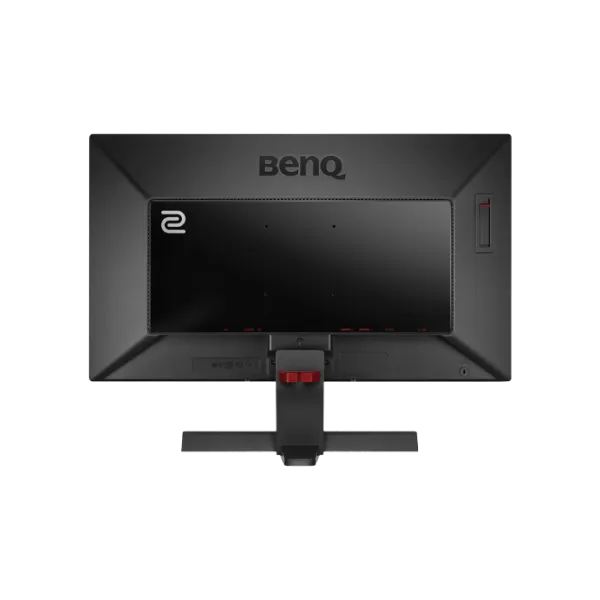 Монитор BENQ Zowie RL2755 27" Full HD 60 Гц/ 1 мс/ Черный photo 6