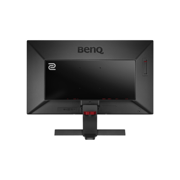 Монитор BENQ Zowie RL2755 27" Full HD 60 Гц/ 1 мс/ Черный photo 6