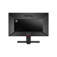 Монитор BENQ Zowie RL2755 27" Full HD 60 Гц/ 1 мс/ Черный photo 6