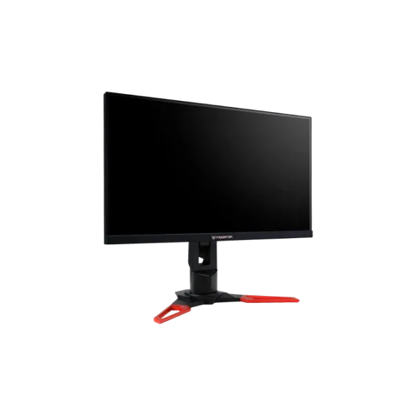 Монитор Acer XB271HK 27" 4K 60 Гц/ 4 мс/ Черный photo 2