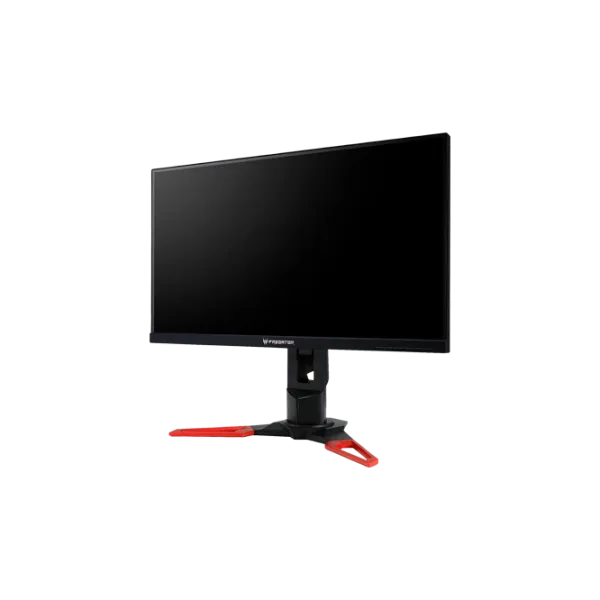 Монитор Acer XB271HK 27" 4K 60 Гц/ 4 мс/ Черный photo 3