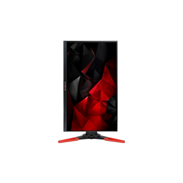 Монитор Acer XB271HK 27" 4K 60 Гц/ 4 мс/ Черный photo 4