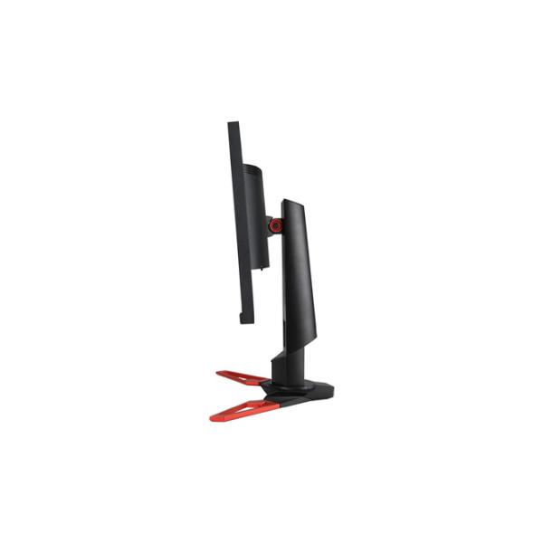 Монитор Acer XB271HK 27" 4K 60 Гц/ 4 мс/ Черный photo 5