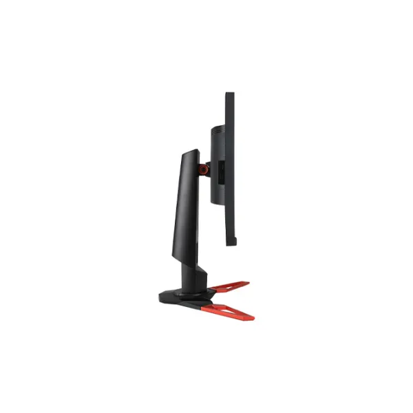 Монитор Acer XB271HK 27" 4K 60 Гц/ 4 мс/ Черный photo 6
