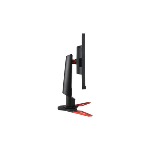 Монитор Acer XB271HK 27" 4K 60 Гц/ 4 мс/ Черный photo 6