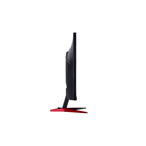 Монитор Acer Nitro VG270B 27" Full HD 75 Гц/ 1 мс/ Черный photo 3