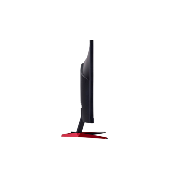 Монитор Acer Nitro VG270B 27" Full HD 75 Гц/ 1 мс/ Черный photo 3