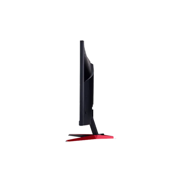 Монитор Acer Nitro VG270B 27" Full HD 75 Гц/ 1 мс/ Черный photo 4