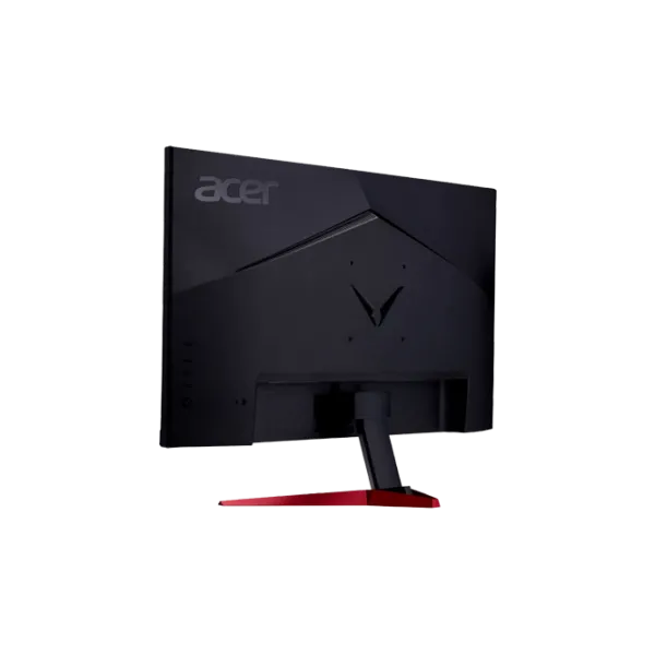 Монитор Acer Nitro VG270B 27" Full HD 75 Гц/ 1 мс/ Черный photo 5