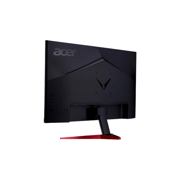 Монитор Acer Nitro VG270B 27" Full HD 75 Гц/ 1 мс/ Черный photo 5