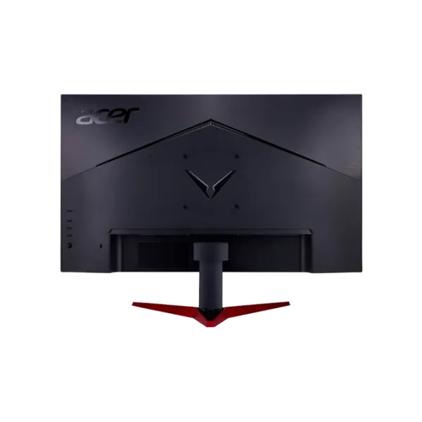 Монитор Acer Nitro VG270B 27" Full HD 75 Гц/ 1 мс/ Черный photo 6