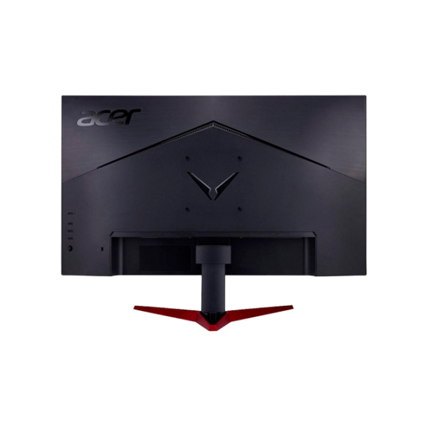 Монитор Acer Nitro VG270B 27" Full HD 75 Гц/ 1 мс/ Черный photo 6
