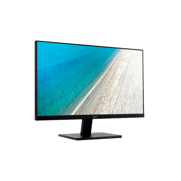Монитор Acer V277BMIPX 27" Full HD 4 мс/ Черный photo 3