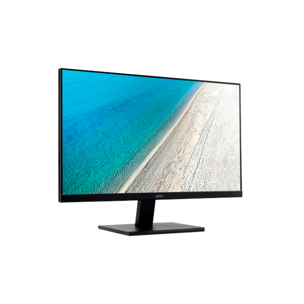 Монитор Acer V277BMIPX 27" Full HD 4 мс/ Черный photo 3