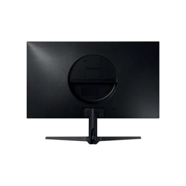Монитор Samsung U28R550UQI 28" 4K 60 Гц/ 4 мс/ Черный photo 5