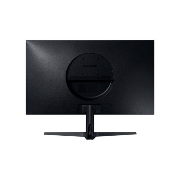 Монитор Samsung U28R550UQI 28" 4K 60 Гц/ 4 мс/ Черный photo 5