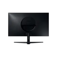 Monitor Samsung U28R550UQI 28" 4K 60 Hz/ 4 ms/ Black photo 5