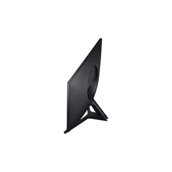 Монитор Samsung U28R550UQI 28" 4K 60 Гц/ 4 мс/ Черный photo 6