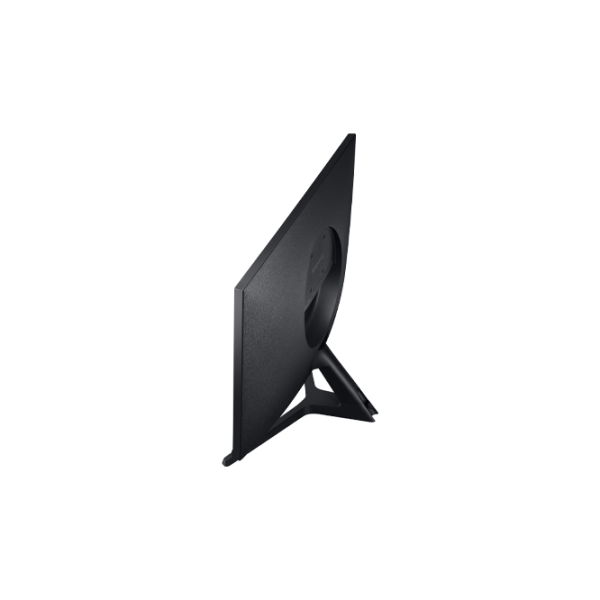 Монитор Samsung U28R550UQI 28" 4K 60 Гц/ 4 мс/ Черный photo 6