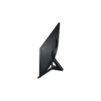 Monitor Samsung U28R550UQI 28" 4K 60 Hz/ 4 ms/ Black photo 6