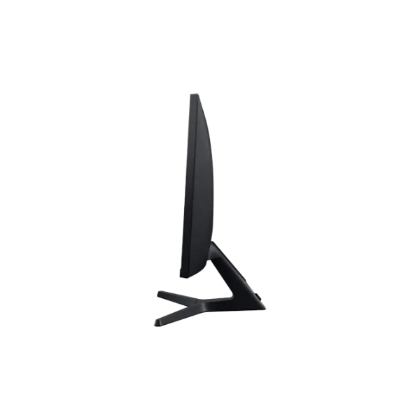 Монитор Samsung U28R550UQI 28" 4K 60 Гц/ 4 мс/ Черный photo 7