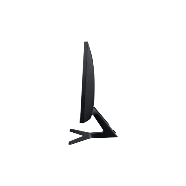 Монитор Samsung U28R550UQI 28" 4K 60 Гц/ 4 мс/ Черный photo 7