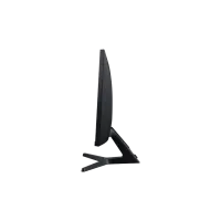 Monitor Samsung U28R550UQI 28" 4K 60 Hz/ 4 ms/ Black photo 7