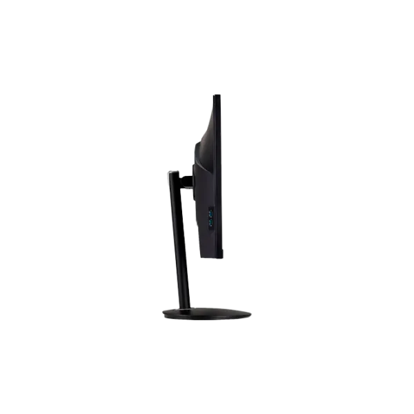 Монитор Acer 27'' Full HD  Черный/ XV272P photo 3
