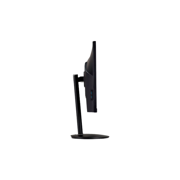 Монитор Acer 27'' Full HD  Черный/ XV272P photo 3