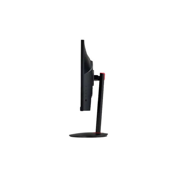 Монитор Acer 27'' Full HD  Черный/ XV272P photo 4