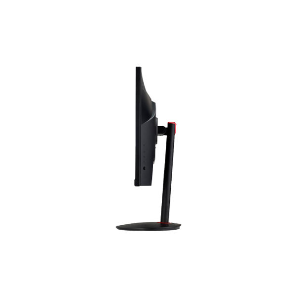 Монитор Acer 27'' Full HD  Черный/ XV272P photo 4