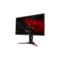 Монитор Acer XB281HK 28" 4K 60 Гц/ 1 мс/ Черный photo 2