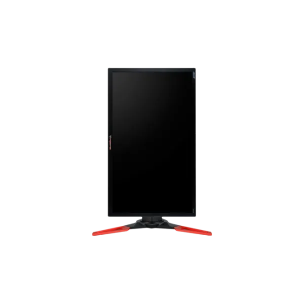 Монитор Acer XB281HK 28" 4K 60 Гц/ 1 мс/ Черный photo 3