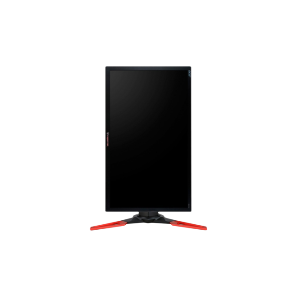 Монитор Acer XB281HK 28" 4K 60 Гц/ 1 мс/ Черный photo 3