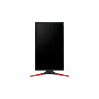 Монитор Acer XB281HK 28" 4K 60 Гц/ 1 мс/ Черный photo 3
