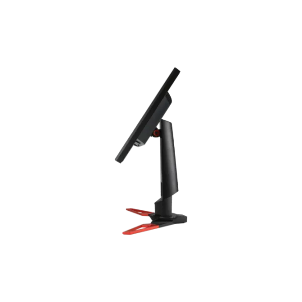 Монитор Acer XB281HK 28" 4K 60 Гц/ 1 мс/ Черный photo 4