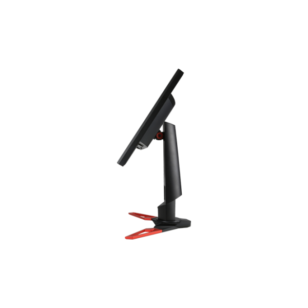 Монитор Acer XB281HK 28" 4K 60 Гц/ 1 мс/ Черный photo 4