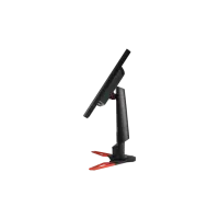 Монитор Acer XB281HK 28" 4K 60 Гц/ 1 мс/ Черный photo 4