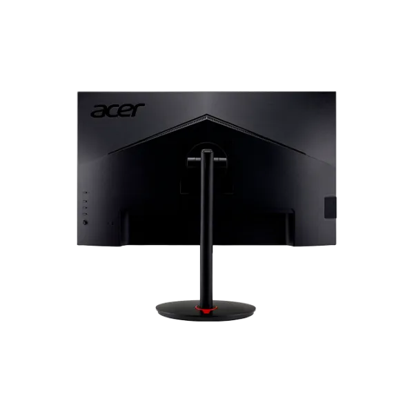 Монитор Acer SA270 27" Full HD 4 мс/ Черный photo 2