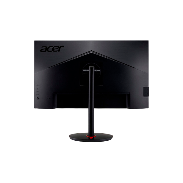 Монитор Acer SA270 27" Full HD 4 мс/ Черный photo 2