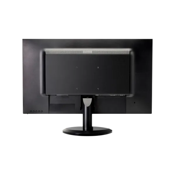 Монитор HP V270 27" Full HD 5 мс/ Черный photo 2