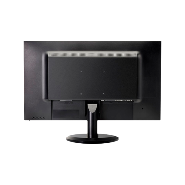 Монитор HP V270 27" Full HD 5 мс/ Черный photo 2